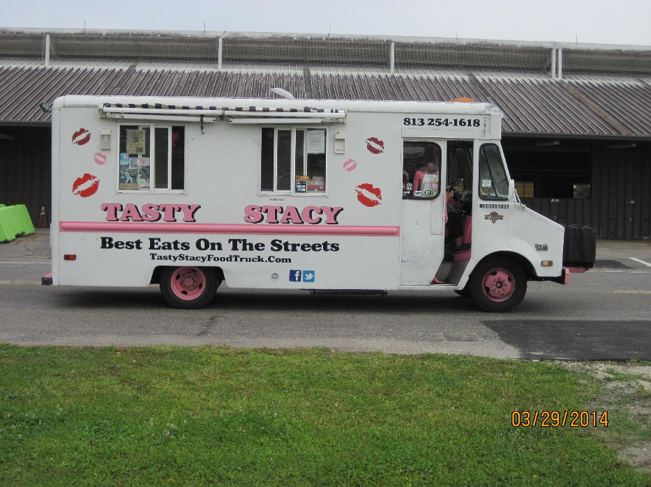 2014-03-29 07-52-53 - IMG_9656.JPG